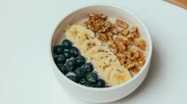 garnishing-instructions-image